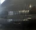 Білий Тесла Модель 3, об'ємом двигуна 0 л та пробігом 49 тис. км за 23872 $, фото 12 на Automoto.ua