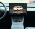 Белый Тесла Модель 3, объемом двигателя 0 л и пробегом 90 тыс. км за 20900 $, фото 56 на Automoto.ua