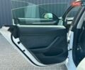 Белый Тесла Модель 3, объемом двигателя 0 л и пробегом 63 тыс. км за 22500 $, фото 8 на Automoto.ua
