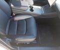 Белый Тесла Модель 3, объемом двигателя 0 л и пробегом 56 тыс. км за 24500 $, фото 10 на Automoto.ua