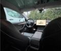 Тесла Модель 3 2022 в Киеве на Automoto.ua Белый Тесла Модель 3, объемом двигателя 0 л и пробегом 76 тыс. км за 12700 $, фото 8 на Automoto.ua