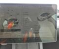 Білий Тесла Модель 3, об'ємом двигуна 0 л та пробігом 37 тис. км за 5483 $, фото 8 на Automoto.ua