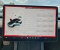 Белый Тесла Модель 3, объемом двигателя 0 л и пробегом 107 тыс. км за 6000 $, фото 8 на Automoto.ua