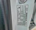 Белый Тесла Модель 3, объемом двигателя 0 л и пробегом 59 тыс. км за 6000 $, фото 11 на Automoto.ua