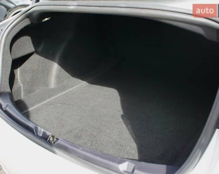 Білий Тесла Модель 3, об'ємом двигуна 0 л та пробігом 33 тис. км за 20700 $, фото 36 на Automoto.ua