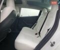 Белый Тесла Модель 3, объемом двигателя 0 л и пробегом 25 тыс. км за 11550 $, фото 10 на Automoto.ua