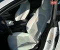 Белый Тесла Модель 3, объемом двигателя 0 л и пробегом 130 тыс. км за 16950 $, фото 8 на Automoto.ua