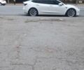 Белый Тесла Модель 3, объемом двигателя 0 л и пробегом 100 тыс. км за 24000 $, фото 10 на Automoto.ua