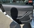 Белый Тесла Модель 3, объемом двигателя 0 л и пробегом 55 тыс. км за 22840 $, фото 25 на Automoto.ua