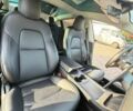 Белый Тесла Модель 3, объемом двигателя 0 л и пробегом 83 тыс. км за 20200 $, фото 69 на Automoto.ua