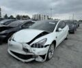 Білий Тесла Модель 3, об'ємом двигуна 60 л та пробігом 133 тис. км за 14500 $, фото 6 на Automoto.ua
