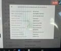 Білий Тесла Модель 3, об'ємом двигуна 0 л та пробігом 43 тис. км за 22250 $, фото 1 на Automoto.ua