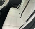Білий Тесла Модель 3, об'ємом двигуна 0 л та пробігом 20 тис. км за 28000 $, фото 13 на Automoto.ua