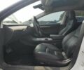 Белый Тесла Модель 3, объемом двигателя 0 л и пробегом 126 тыс. км за 7200 $, фото 7 на Automoto.ua