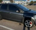 Білий Тесла Модель 3, об'ємом двигуна 0 л та пробігом 83 тис. км за 20200 $, фото 48 на Automoto.ua