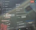 Білий Тесла Модель 3, об'ємом двигуна 0 л та пробігом 45 тис. км за 24500 $, фото 18 на Automoto.ua