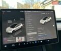 Білий Тесла Модель 3, об'ємом двигуна 0 л та пробігом 36 тис. км за 23500 $, фото 20 на Automoto.ua