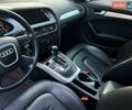 Белый Тесла Модель 3, объемом двигателя 0 л и пробегом 40 тыс. км за 24500 $, фото 22 на Automoto.ua