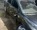 Білий Тесла Модель 3, об'ємом двигуна 0 л та пробігом 83 тис. км за 20200 $, фото 39 на Automoto.ua