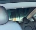 Білий Тесла Модель 3, об'ємом двигуна 0 л та пробігом 74 тис. км за 21299 $, фото 19 на Automoto.ua