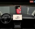 Білий Тесла Модель 3, об'ємом двигуна 0 л та пробігом 117 тис. км за 20999 $, фото 16 на Automoto.ua