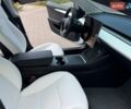 Белый Тесла Модель 3, объемом двигателя 0 л и пробегом 79 тыс. км за 19200 $, фото 9 на Automoto.ua