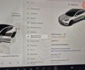 Білий Тесла Модель 3, об'ємом двигуна 0 л та пробігом 30 тис. км за 29000 $, фото 6 на Automoto.ua