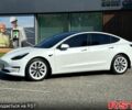 Білий Тесла Модель 3, об'ємом двигуна 0.32 л та пробігом 13 тис. км за 22500 $, фото 5 на Automoto.ua