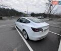 Білий Тесла Модель 3, об'ємом двигуна 0 л та пробігом 108 тис. км за 22000 $, фото 6 на Automoto.ua