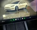 Белый Тесла Модель 3, объемом двигателя 0.18 л и пробегом 90 тыс. км за 18700 $, фото 9 на Automoto.ua