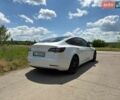 Білий Тесла Модель 3, об'ємом двигуна 0 л та пробігом 87 тис. км за 23500 $, фото 9 на Automoto.ua