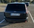 Білий Тесла Модель 3, об'ємом двигуна 0 л та пробігом 83 тис. км за 20200 $, фото 53 на Automoto.ua