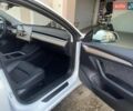 Білий Тесла Модель 3, об'ємом двигуна 0 л та пробігом 43 тис. км за 22250 $, фото 9 на Automoto.ua