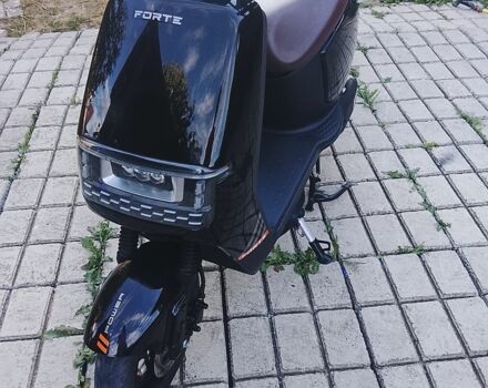 Белый Тесла Модель 3, объемом двигателя 0 л и пробегом 25 тыс. км за 8699 $, фото 8 на Automoto.ua