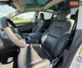 Білий Тесла Модель 3, об'ємом двигуна 0 л та пробігом 60 тис. км за 21500 $, фото 19 на Automoto.ua