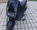 Белый Тесла Модель 3, объемом двигателя 0 л и пробегом 25 тыс. км за 8699 $, фото 8 на Automoto.ua