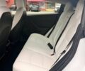 Білий Тесла Модель 3, об'ємом двигуна 0 л та пробігом 25 тис. км за 8796 $, фото 8 на Automoto.ua