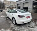 Белый Тесла Модель 3, объемом двигателя 0 л и пробегом 30 тыс. км за 25100 $, фото 2 на Automoto.ua
