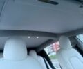 Білий Тесла Модель 3, об'ємом двигуна 0 л та пробігом 88 тис. км за 19700 $, фото 12 на Automoto.ua