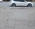 Белый Тесла Модель 3, объемом двигателя 0 л и пробегом 100 тыс. км за 23500 $, фото 18 на Automoto.ua