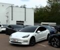 Білий Тесла Модель 3, об'ємом двигуна 0 л та пробігом 93 тис. км за 21999 $, фото 23 на Automoto.ua