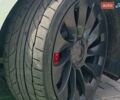 Белый Тесла Модель 3, объемом двигателя 0 л и пробегом 120 тыс. км за 21200 $, фото 48 на Automoto.ua