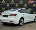 Білий Тесла Модель 3, об'ємом двигуна 0 л та пробігом 54 тис. км за 21900 $, фото 5 на Automoto.ua