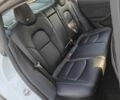 Белый Тесла Модель 3, объемом двигателя 0 л и пробегом 15 тыс. км за 10356 $, фото 15 на Automoto.ua