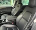 Белый Тесла Модель 3, объемом двигателя 0 л и пробегом 68 тыс. км за 21700 $, фото 7 на Automoto.ua