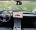 Белый Тесла Модель 3, объемом двигателя 0 л и пробегом 20 тыс. км за 8950 $, фото 11 на Automoto.ua
