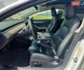 Білий Тесла Модель 3, об'ємом двигуна 0 л та пробігом 114 тис. км за 16800 $, фото 7 на Automoto.ua