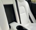 Білий Тесла Модель 3, об'ємом двигуна 0 л та пробігом 84 тис. км за 19000 $, фото 22 на Automoto.ua
