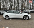 Белый Тесла Модель 3, объемом двигателя 0 л и пробегом 28 тыс. км за 19990 $, фото 10 на Automoto.ua