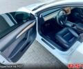 Білий Тесла Модель 3, об'ємом двигуна 0.21 л та пробігом 80 тис. км за 18500 $, фото 13 на Automoto.ua